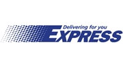 Express Logo
